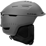 Dakine Forecast MIPS Helmet 2026