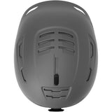 Dakine Forecast MIPS Helmet 2026