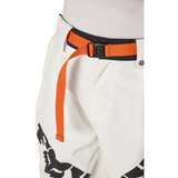 686 Women's Fox Racing Shell Pants 2026