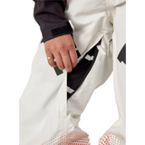 686 Women's Fox Racing Shell Pants 2026