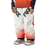 686 Women's Fox Racing Shell Pants 2026