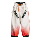 686 Women's Fox Racing Shell Pants 2026