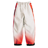 686 Women's Fox Racing Shell Pants 2026
