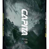 CAPiTA Mega Mercury Snowboard 2026