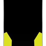 CAPiTA Mega Mercury Snowboard 2026