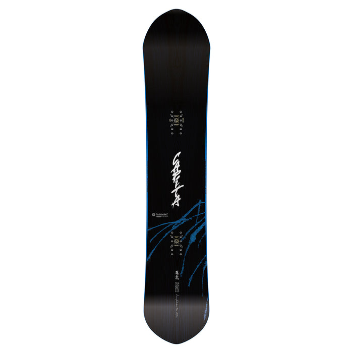 CAPiTA Kazu Kokubo Pro Snowboard 2025