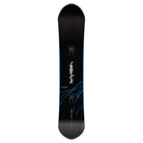 CAPiTA Kazu Kokubo Pro Snowboard 2025- black/blue angle 1