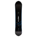 CAPiTA Kazu Kokubo Pro Snowboard 2025- black/blue angle 1