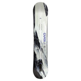 CAPiTA Mercury Snowboard 2025