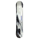 CAPiTA Mercury Snowboard 2025