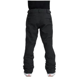 Volcom Freakin Snow Chino Pants 2026