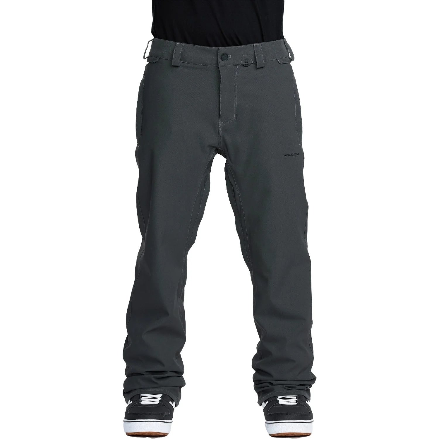 Volcom Freakin Snow Chino Pants 2026