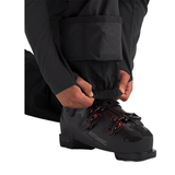 North Face Freedom Bibs 2026