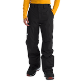 North Face Freedom Insulated Pant 2026