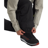 North Face Freedom Insulated Pant 2026