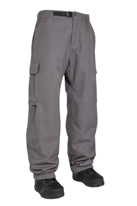 Airblaster Freedom Boss Shell Pant 2025