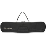 Dakine Freestyle Snowboard Bag 2026