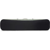 Dakine Freestyle Snowboard Bag 2026