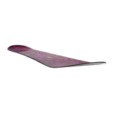 Yes Women's Frenzy Snowboard 2026