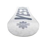Yes Women's Frenzy Snowboard 2026