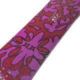 Yes Women's Frenzy Snowboard 2026