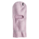 Autumn Cord Mask 2026