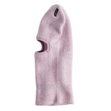 Autumn Cord Mask 2026