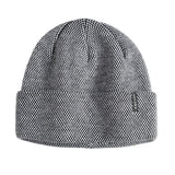 Autumn Estate Beanie 2026
