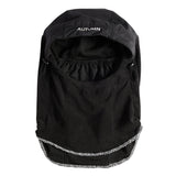 Autumn Hi Tek Hood 2026