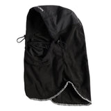 Autumn Hi Tek Hood 2026