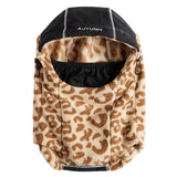 Autumn Hi Tek Hood 2026