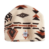 Autumn Mtn Goat Beanie 2026