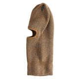 Autumn Reflect Mask 2026