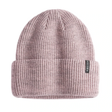 Autumn Select Solid Beanie 2026