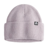 Autumn Simple Solid Beanie 2026