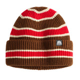 Autumn Slacker Beanie 2026