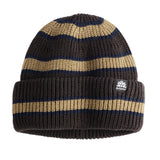 Autumn Slacker Beanie 2026