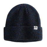 Autumn Static Beanie 2026