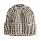 Autumn Static Beanie 2026