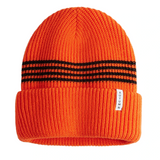 Autumn Youth Mini Stripe Beanie 2026