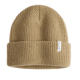 Autumn Youth Solid Beanie 2026