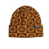 Autumn New Day Beanie 2027