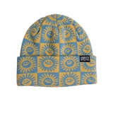 Autumn New Day Beanie 2027