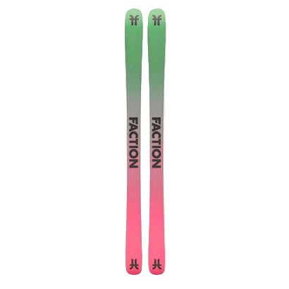 Faction-Skis-2526-Prodigy-1- Faction-Skis-2526-Prodigy-1-