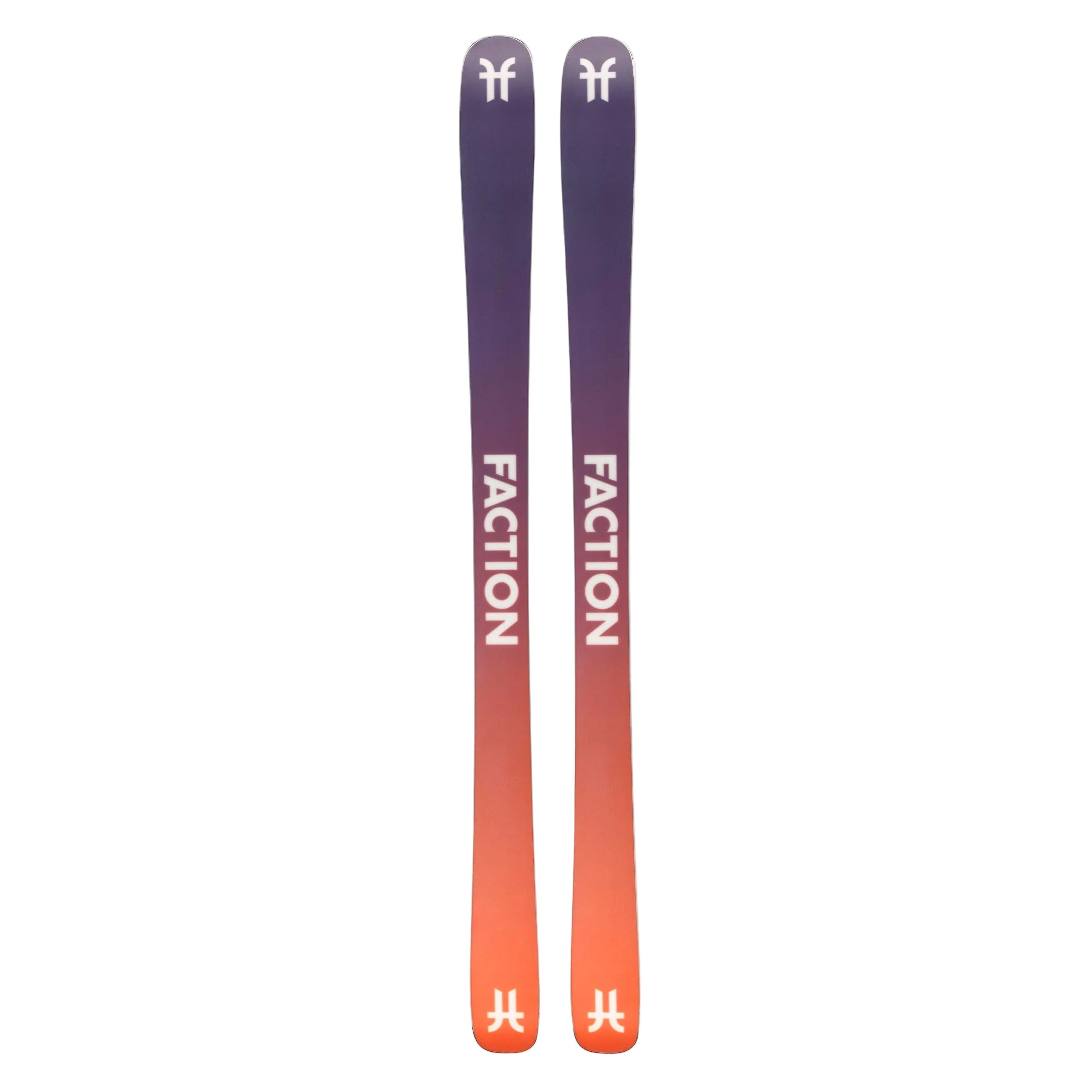 Faction-Skis-2526-Prodigy-1- Faction-Skis-2526-Prodigy-1-