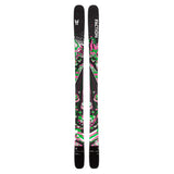 Faction Prodigy 1 Skis 2026