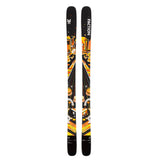 Faction Prodigy 2 Skis 2026