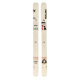 Faction Prodigy 3 Capsule Skis 2026