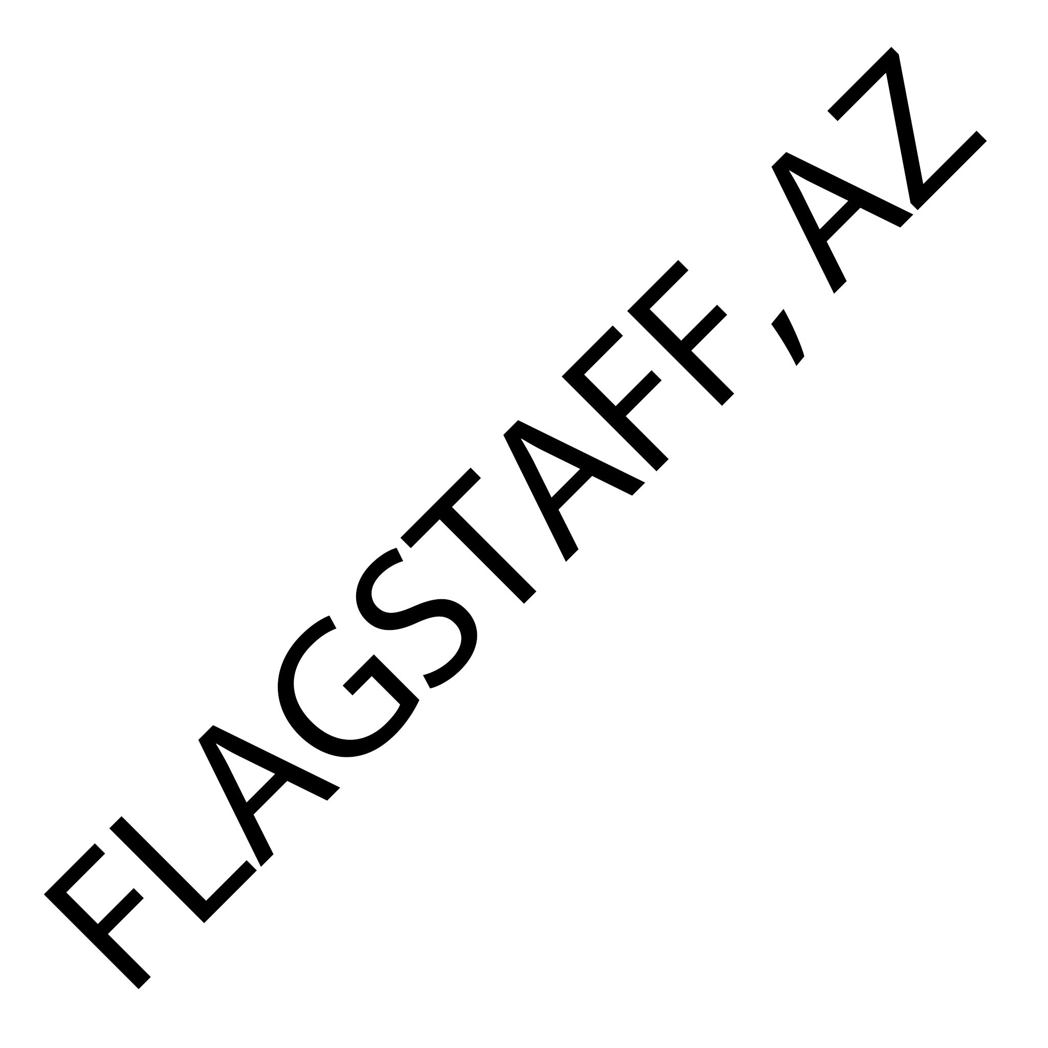 The Avalanche Sale Booth Space 2025 - A large, white banner with black lettering reading "The Avalanche Sale" and "Booth Space 2025", hanging from a metal frame.