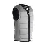 Follow Section Comp Impact Vest 2026